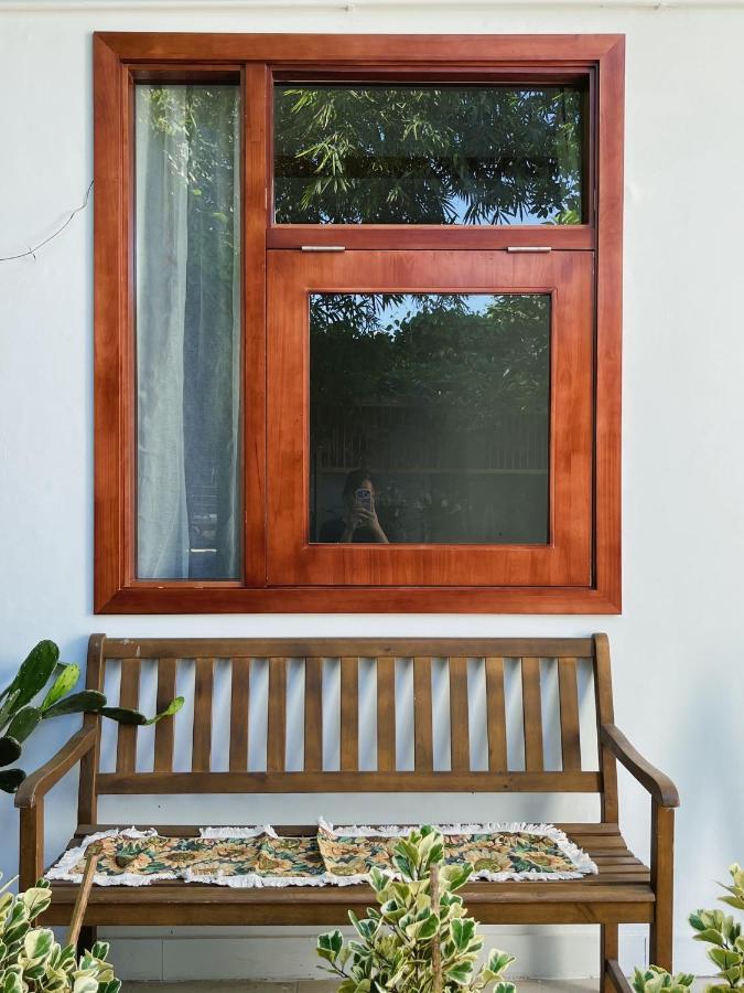 1.Home Hanoi Exterior foto