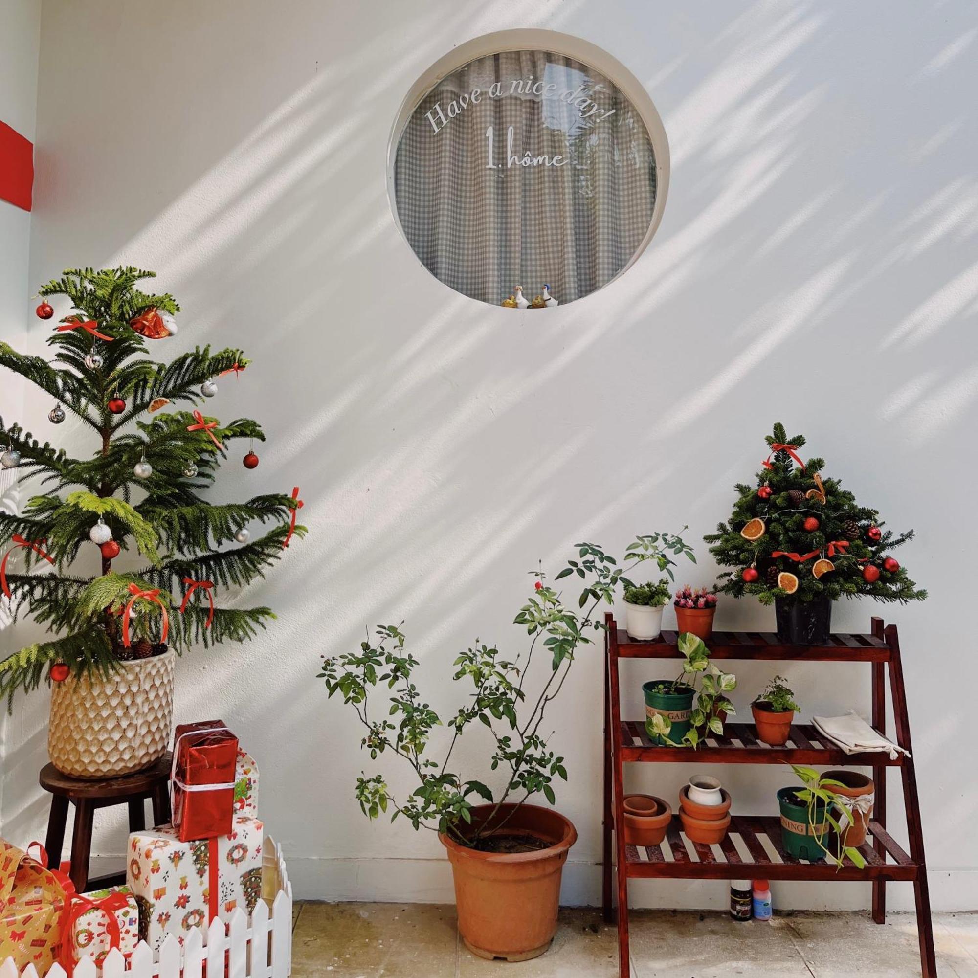 1.Home Hanoi Exterior foto