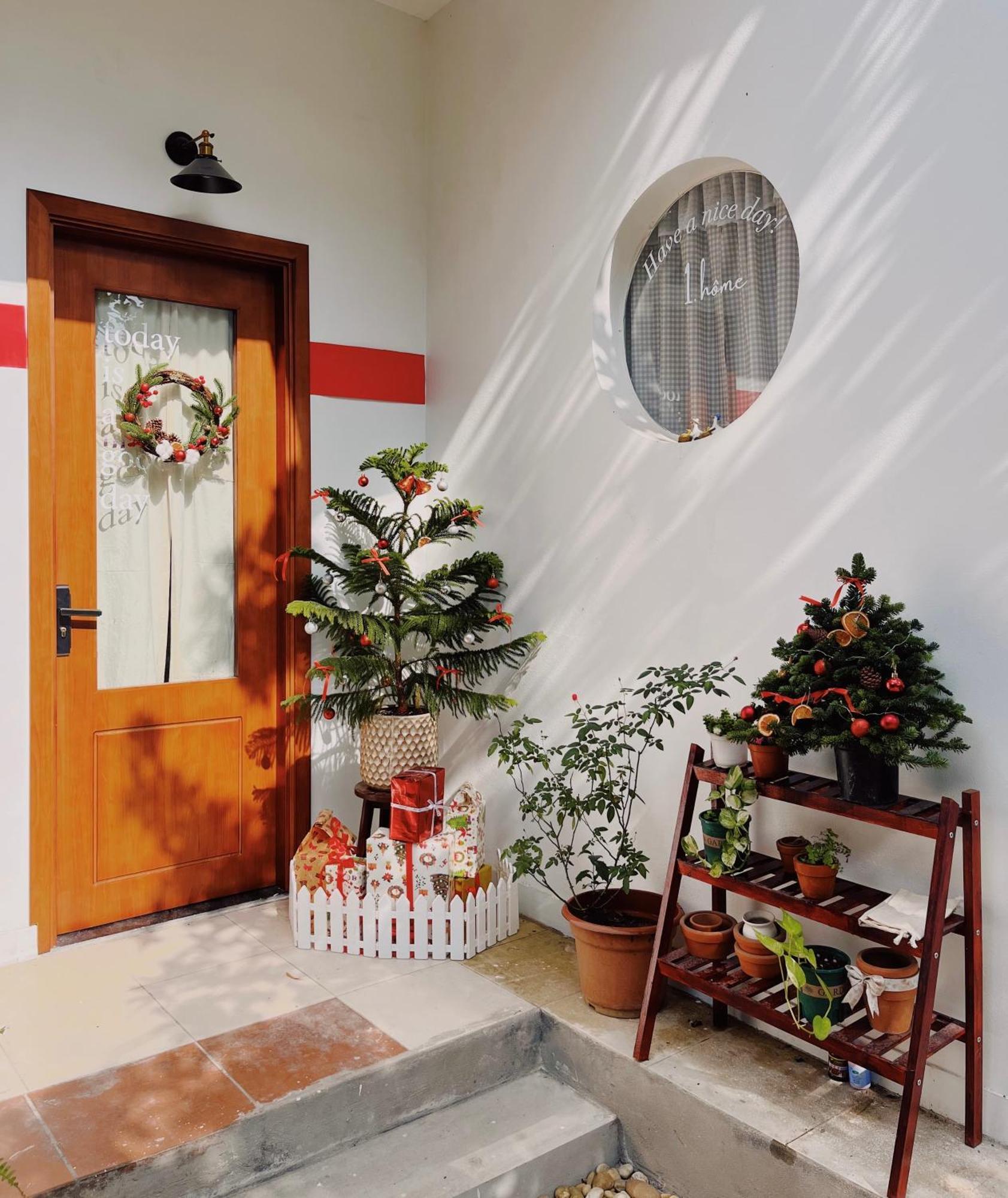 1.Home Hanoi Exterior foto