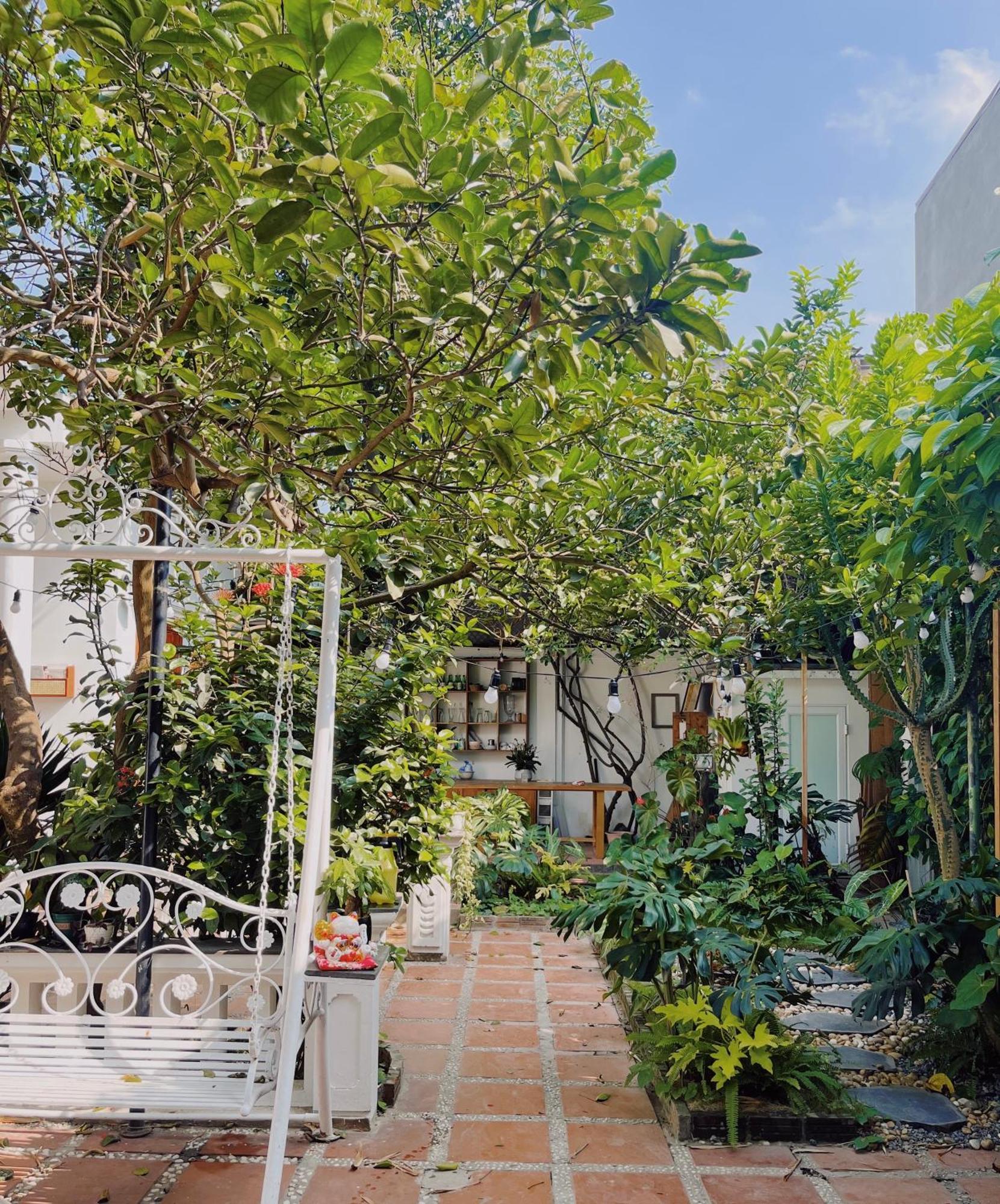 1.Home Hanoi Exterior foto