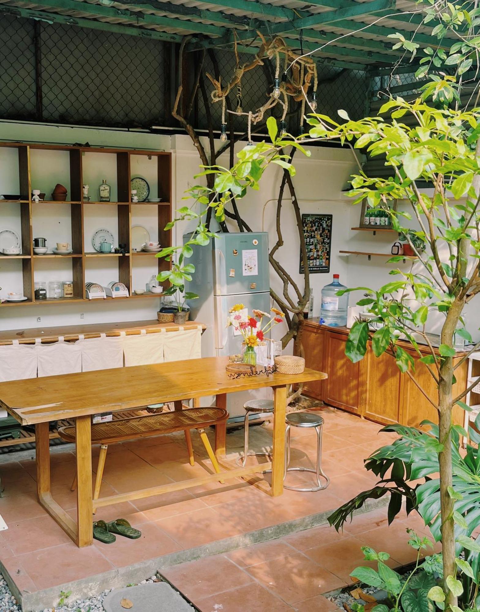 1.Home Hanoi Exterior foto