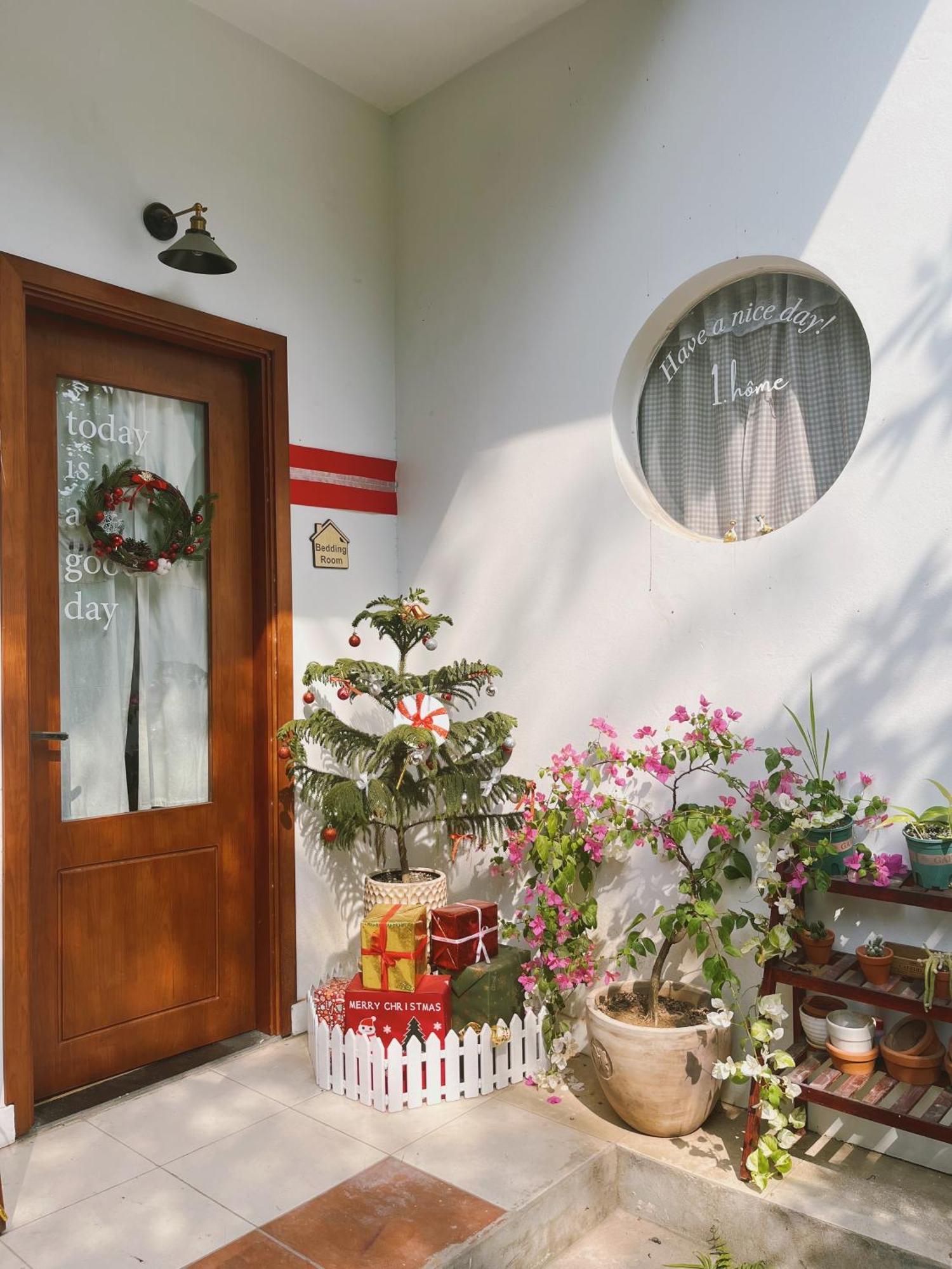 1.Home Hanoi Exterior foto