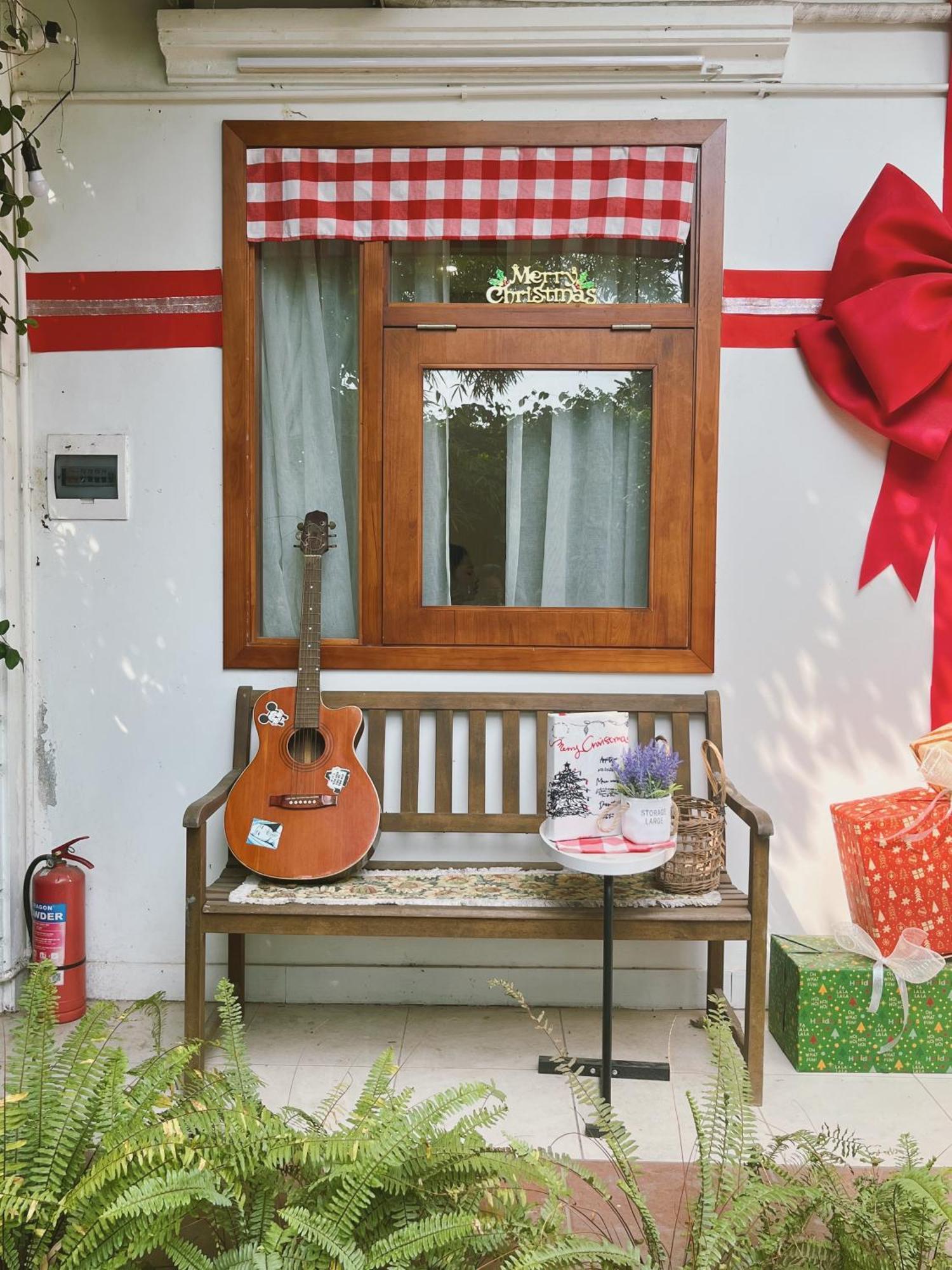 1.Home Hanoi Exterior foto