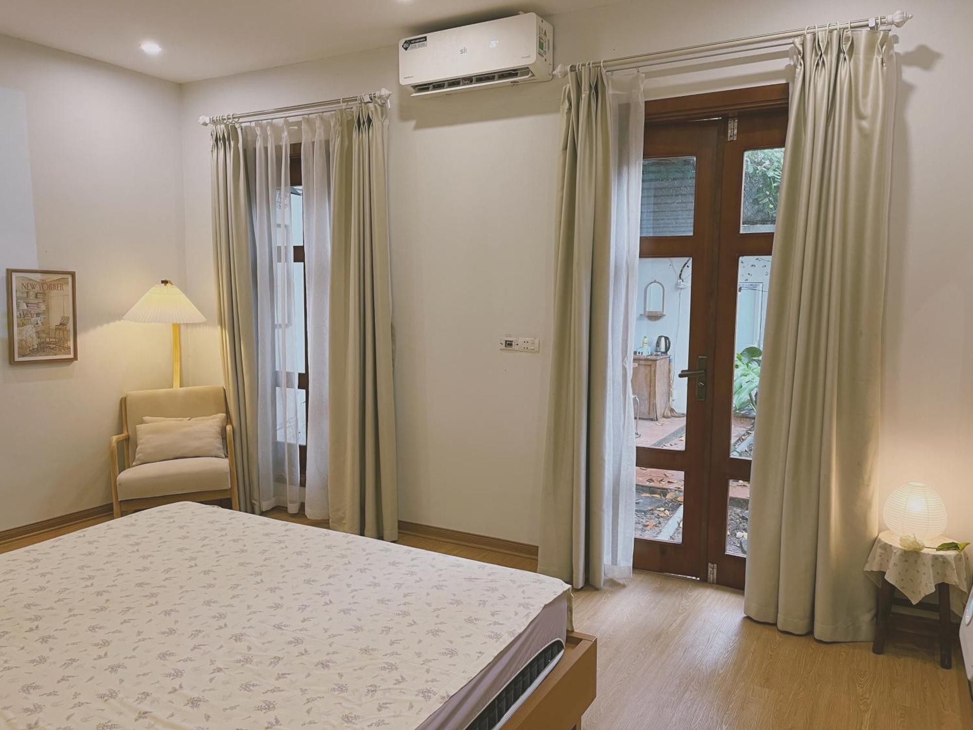 1.Home Hanoi Exterior foto